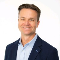 Blue-White Industries Employee Rob Gledhill's profile photo