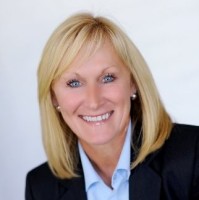Chorus, LLC Employee Kimberly Cope's profile photo