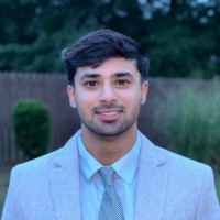 SwaimBrown Employee Sakib Ali's profile photo
