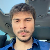 Vetimp Employee Duha Arslan's profile photo
