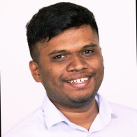Sandaru Yapa Email