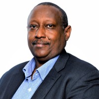 Red Sea Global Employee Khalid Ibrahim's profile photo