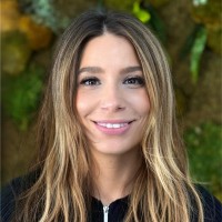 Seamgen Employee Tina Alringer's profile photo