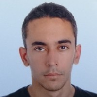 Altan Pharmaceuticals Employee Mikel de la Presa's profile photo