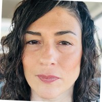AdhereHealth, LLC Employee Kajsa Craven's profile photo