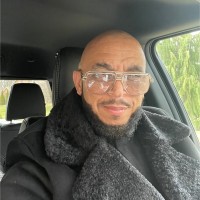 Kingfa Sci. & Tech. USA Employee Hillary Bradley's profile photo