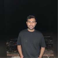 Nikhil Malik Email & Phone Number
