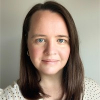 Leslie Rudyk Email & Phone Number