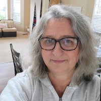 Northwest Kidney Centers Employee Debra Marcella's profile photo