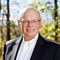 Jeff Volden Email & Phone Number