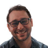 Ed Gonzalez Email & Phone Number