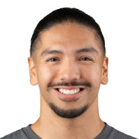 PerformanceGaines Employee Kevin Rodela's profile photo