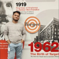 Praneeth Surya's profile photo