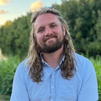 Adobe Employee Dylan Lorimer's profile photo