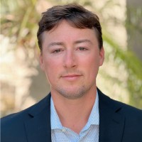 McGowan Custom Builders Employee Joseph Giardina's profile photo