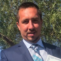 Dejan Lukić