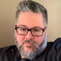 Beeler.Tech Employee Robert Roxby's profile photo