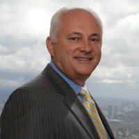 MaxStrata Employee Ted Michaels's profile photo
