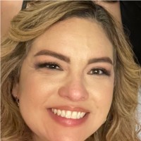 Shell Federal Credit Union Employee Juana Nunez's profile photo