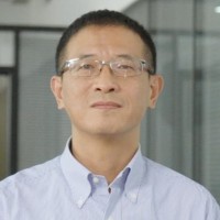 Dong Wei Email & Phone Number