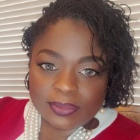 Sonja Favors Email & Phone Number