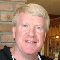 Tom Porter Email & Phone Number