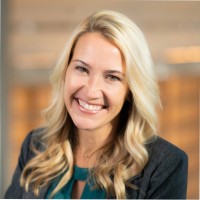 Devon Energy Employee Danielle Decker's profile photo