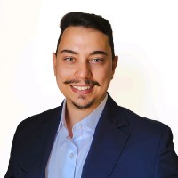 Memed Employee Vitor Anastacio's profile photo