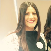 Essential Appointments Pty Ltd Employee Lisa Mitchell's profile photo