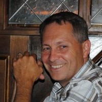 Michael Braley Email & Phone Number