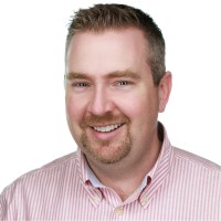 Scott Ferris Email & Phone Number