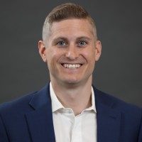H-E-B Employee Tyler Bowden's profile photo