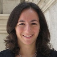 Port Authority of NY & NJ Employee Iris Goldstein's profile photo