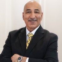 Michael Kabiri