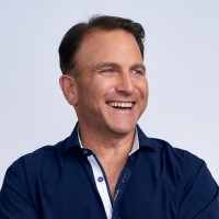 Tom Shipley Email & Phone Number