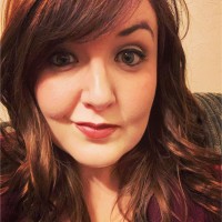 EURONICS LIMITED Employee Jessica Rayner's profile photo
