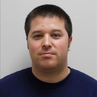 Matt Conover Email & Phone Number
