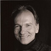 Magnolia S.p.A. Employee Haydn Reiss's profile photo