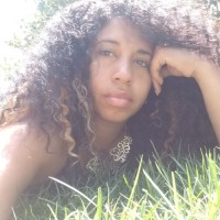 Youthfully Employee Natasha Martinez's profile photo