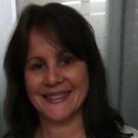 Doris Harris Email & Phone Number