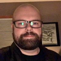 Colin Krukowski's profile photo