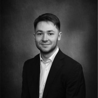 Peter Franklin Jewelers Employee Karsten Ball's profile photo