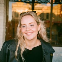 Alexandra Christopher Email & Phone Number