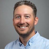 Compass Commercial Construction Group Employee John Turner's profile photo