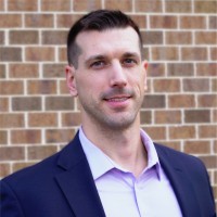 Berkshire Hathaway HomeServices Homesale Realty Employee Dereck Fritz's profile photo