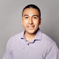 Anthony M. Email & Phone Number