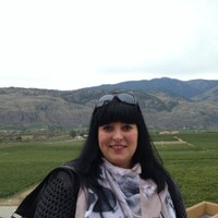 Stleo Employee Jen Hanrahan's profile photo