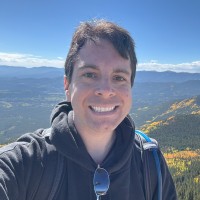 Ben Corby Email