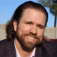 Kruse Consulting Services LLC Employee Daniel Kruse's profile photo