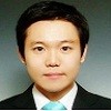 K Shin Email & Phone Number